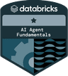 AI Agent Fundamentals