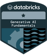 Generative AI Fundamentals