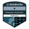 GCP Databricks Platform Architect