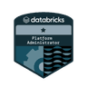 Platform Administrator