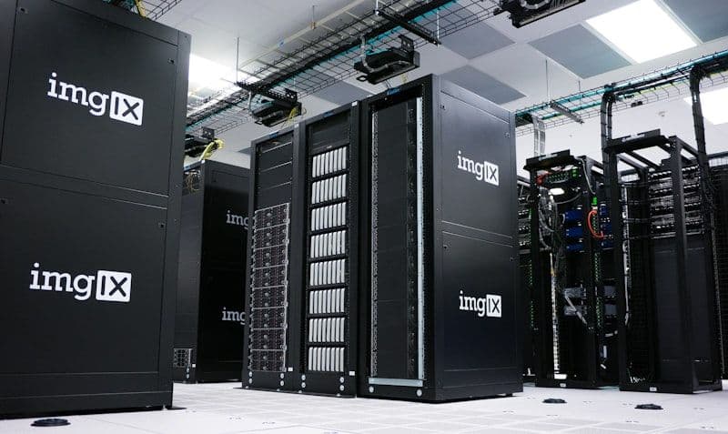 Cloud Cost Optimization — AWS