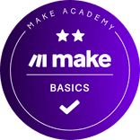 Make Basics
