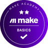 Make Basics