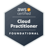 AWS Certified Cloud Practitioner