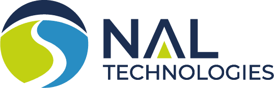 NAL Technologies