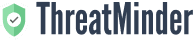 ThreatMinder