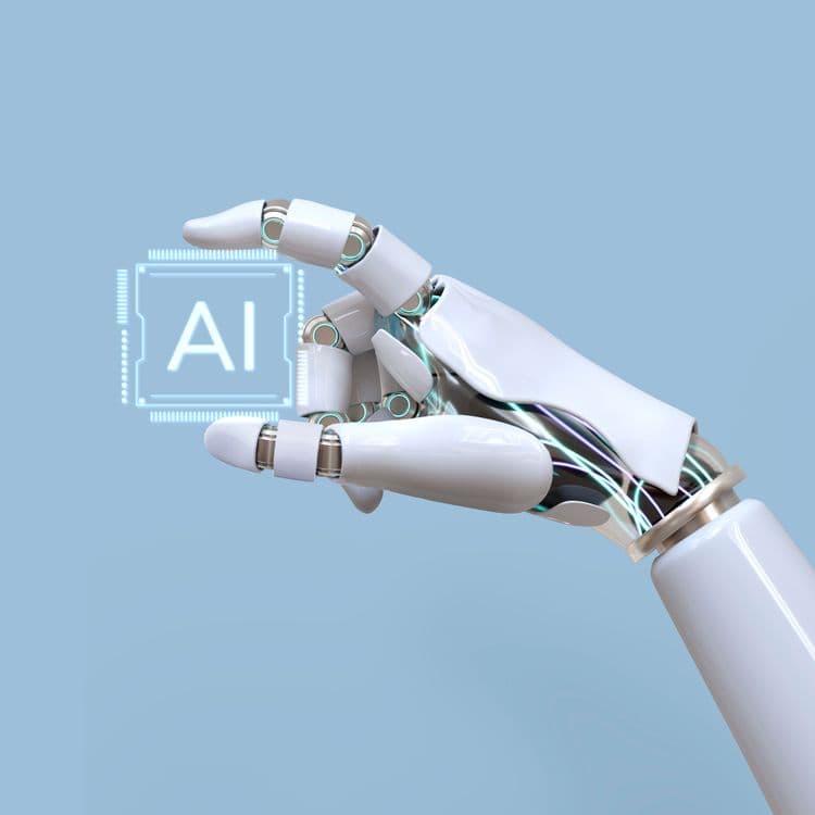 AI Implementation