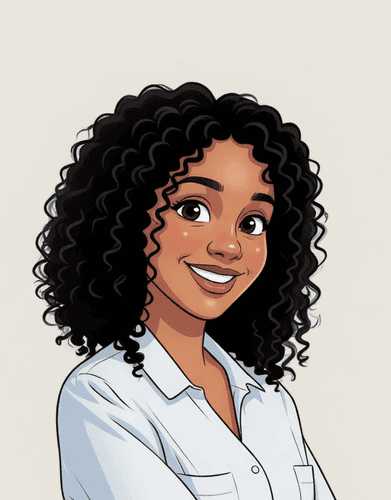 Nellyannis Ramirez - Operations Manager