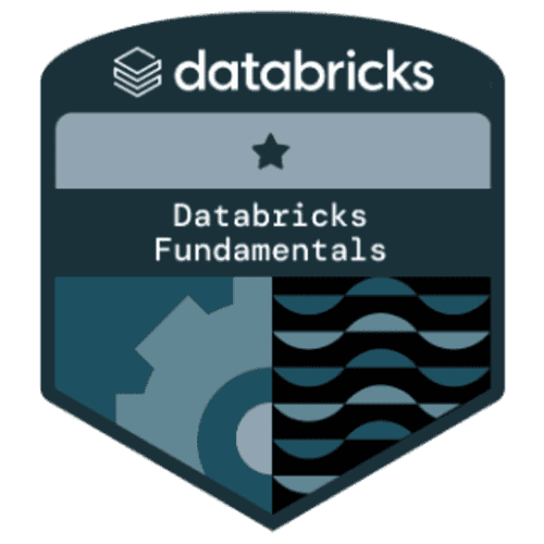 Databricks Fundamentals
