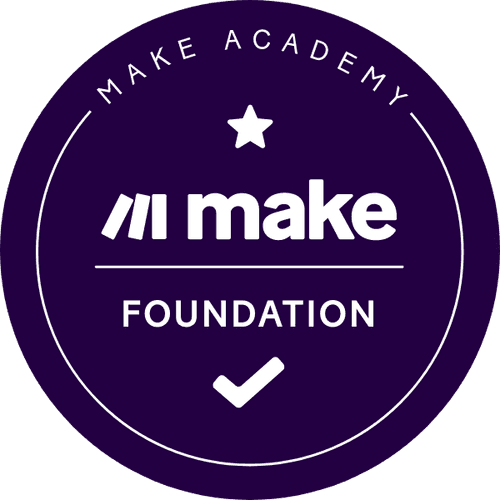 Make Foundation