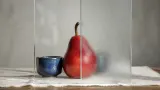 OpenCV Filtering, Thresholding, and Image Segmentation
