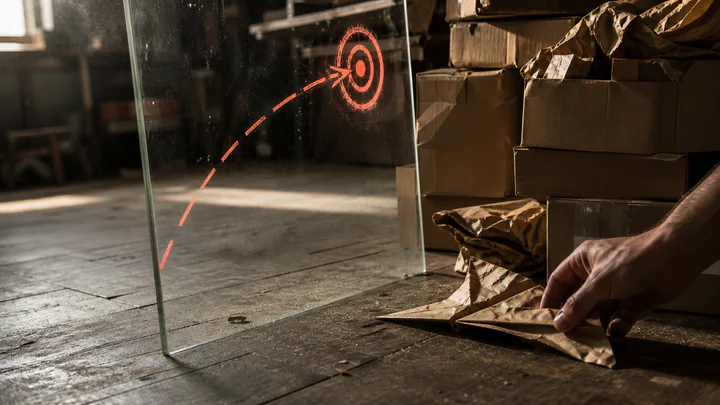 AI Forecasting Mistakes: The $10K AI Project That Almost Cost $40K