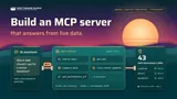 We Built an MCP Server for Our AWS Marketplace Catalog: What We Learned