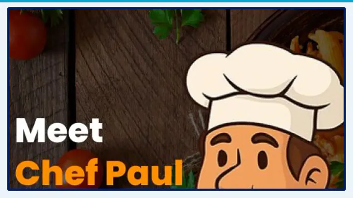Editorial cover for Building a Recipe Assistant with AI