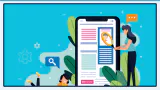 Designing a Browser Extension using AI and Machine Learning; A Guide