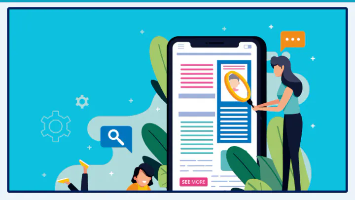 Designing a Browser Extension using AI and Machine Learning; A Guide