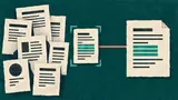 How to Evaluate RAG Retrieval Quality Before You Tune the Model