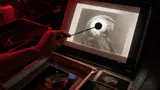 OpenCV Image Manipulation: Transforms, Arithmetic, and Masks