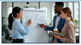 How to Plan Your First AI/Tech Project (Without Wasting Time or Money)