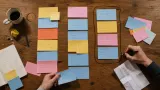 How to Plan Your First AI/Tech Project (Without Wasting Time or Money)