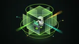 NVIDIA OpenShell on AWS: Your Agent, Your Rules