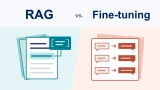 RAG vs. Fine-Tuning: How to Actually Choose
