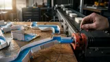 Why Most AI Pilots Never Reach Production (And What Separates the Ones That Do)
